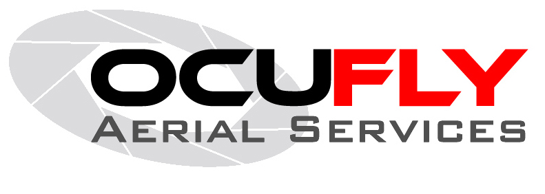 OcuFly